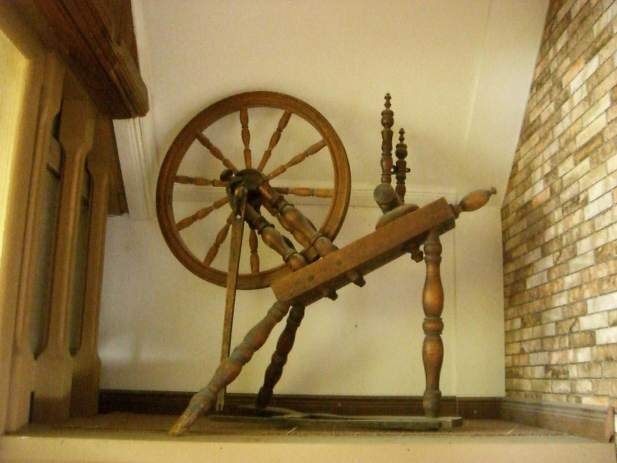 Paerna Guesthouse & Apartments Kuressaare Esterno foto