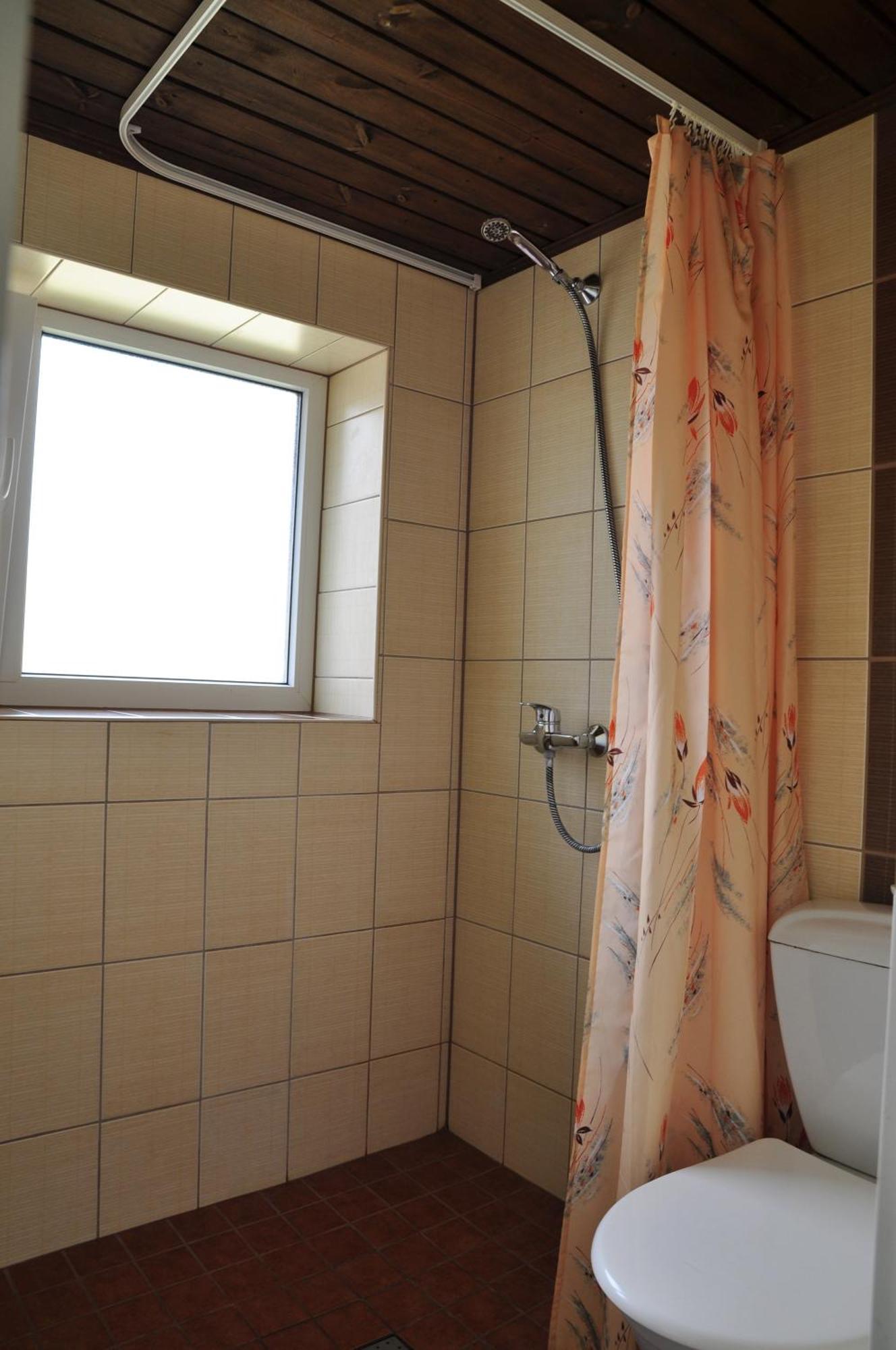 Paerna Guesthouse & Apartments Kuressaare Camera foto